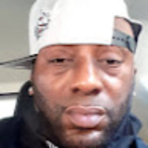 Meet your Posher, Henry